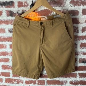 Goodfellow & Co Men's. Size: 30